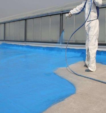 乐亭测漏水 顶楼漏水是什么原因？顶楼漏水怎么办？