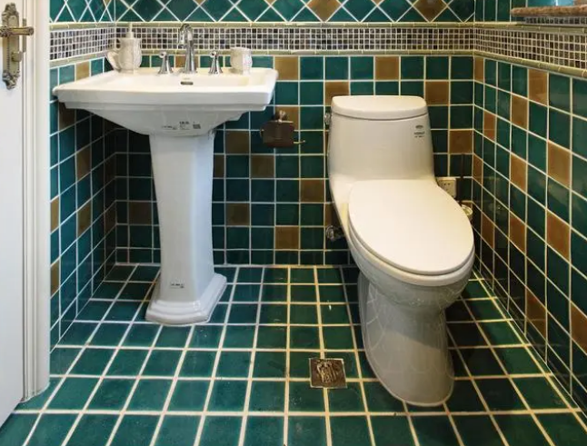 乐亭室内漏水检测 乐亭室内漏水检测