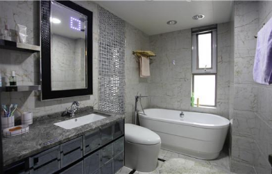 乐亭本地漏水补漏公司介绍  楼上卫生间漏水怎么检查，卫生间漏水定位方法是什么?